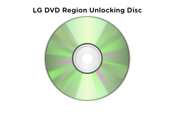lg-dvd-multi-region-free-unlock-hack-disc