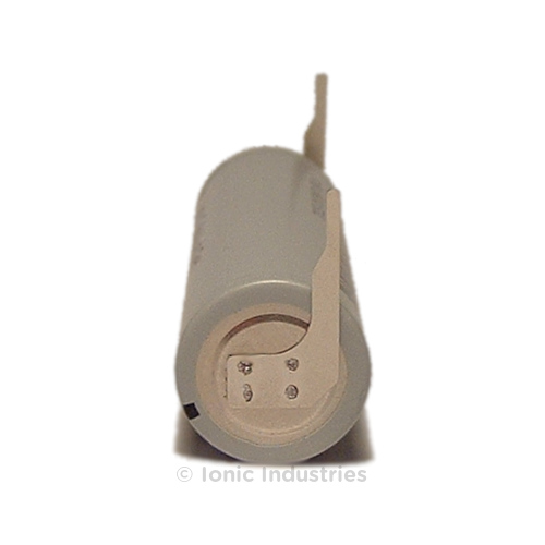 Sonicare-toothbrush-battery-with-legs-grey-negative